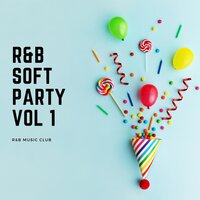 You're the One - R&B Music Club