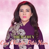 Câu Chuyện Đầu Năm - Diễm Thùy