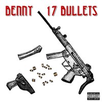 Murder for Glory - Benny The Butcher