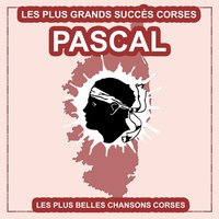 O Traditore - Pascal