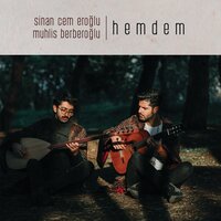 Berb'eroğlu - Sinan Cem Eroğlu & Muhlis Berberoğlu