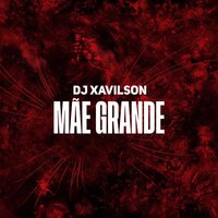 Lamento - Dj Xavilson