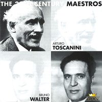 Symphony No. 39 in E flat major KV 543: Andante con molto - Bruno Walter & BBC Symphony Orchestra & Вольфганг Амадей Моцарт
