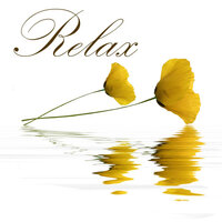 Harmonie - Relax
