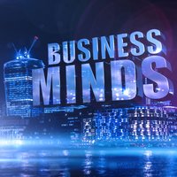 Takeover Bid - Cavendish Music