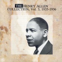 Royal Garden Blues - Clarence Williams & Spencer Williams