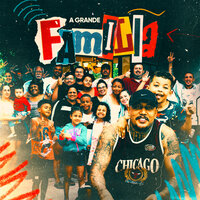 Filippe - Mc Pp Da Vs & Brunito Beats & Dj Nene