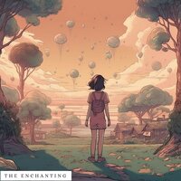 A Melodic Journey of Piano Listening - Soft Piano