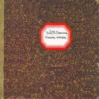 Ma soeur la pluie - Julos Beaucarne