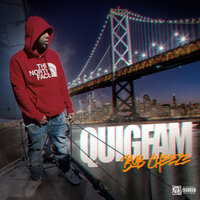 Down Something - Bubcheeze & D'Barbie & Queen Foreigner
