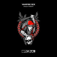 Modem - Vampire Sex