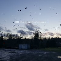 Till the Morning Comes - Banana & Jasen Samford