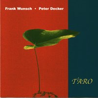 Echo's d'eric satie - Frank Wunsch
