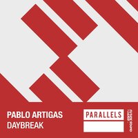 Daybreak - Pablo Artigas