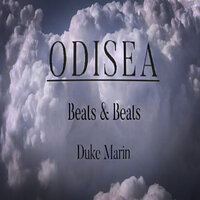 Odisea - Duke Marin & Beats