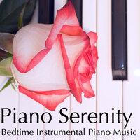 Message in a Bottle - Modern Piano Music Academy & Direction Piano & Direction Piano & Modern Piano Music Academy