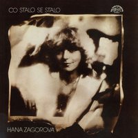 Máj Je Máj - Hana Zagorová