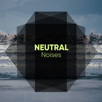 Tranquil Binaural Sounds - Asian Traditional Music