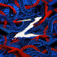 24hrs - Zero