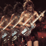 10 лучших песен AC/DC: выбор FasterLouder