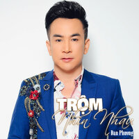 Trong Tầm Mắt Đời - Đan Phương