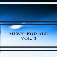 Silent Scream - DJ Goman