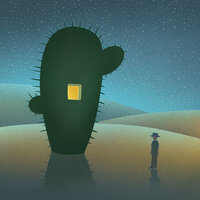 Synth - The Bonsai & Baturator & Bamboo Chai