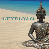 Wassergeräusche - Hintergrundmusik Akademie