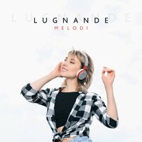 Massage bakgrundsmusik - Lugn Musik Atmosfär