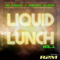 Rukus - R2M