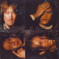 Lethargy - Serafin