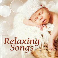 Little Star - Sleeping Aid Music Lullabies