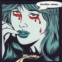 The Whale - Highway