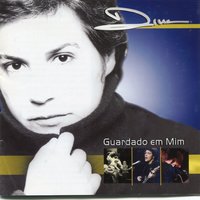 Retrato - Dina