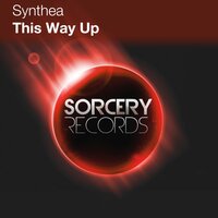This Way Up - Synthea & Sens