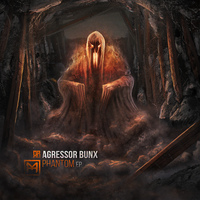 Phantom - Agressor Bunx