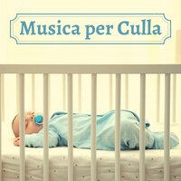 Tra le stelle (musica per dormire) - Mare Neonato