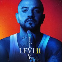 הלכת איתו - Itay Levi