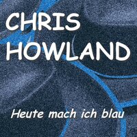 Wär ich dein Teddybär - Chris Howland