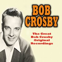 College Swing - Bob Crosby