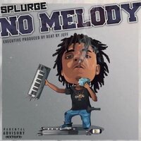Bm - SSG Splurge