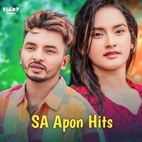Ore Janer Jan - SA Apon