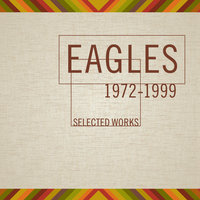 One of These Nights (Intro) - Eagles