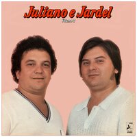 Vizinhos e Amantes - Juliano