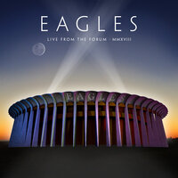 Hotel California - Eagles