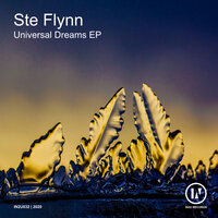 Dawn at 151 - Ste Flynn & Blue Amazon