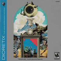 VELVET - Bisk & Spectacular Diagnostics