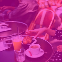 Calm Music for Recollection - Jazz Lounge Cafe