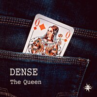 Follow Me - Dense