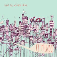 Como un Sueño - Eleta & Xis